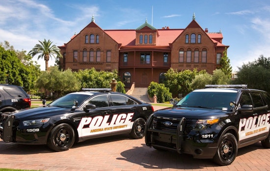 Investigation Underway After Woman Reports Possible Drug-Facilitated Sexual Assault at ASU Tempe Campus