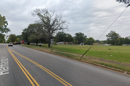 Israeli Locksmith Fatally Shot in South Memphis, Hate Crime Allegations Arise Amid Ongoing Investigation