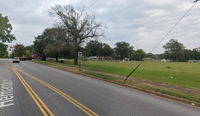 Israeli Locksmith Fatally Shot in South Memphis, Hate Crime Allegations Arise Amid Ongoing Investigation