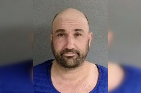 Jackson County Man to Stand Trial for Allegedly Pointing Gun at Deputy During Lawnmower Chase