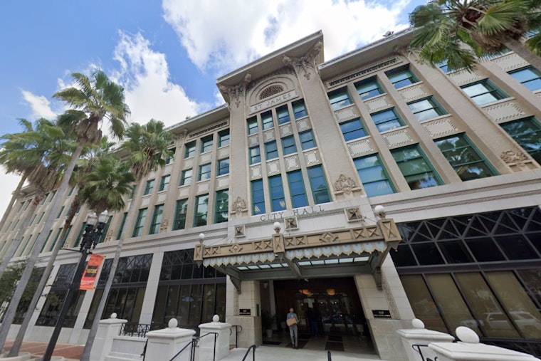 Jacksonville Announces Thanksgiving Holiday Closures, What Residents Need to Know