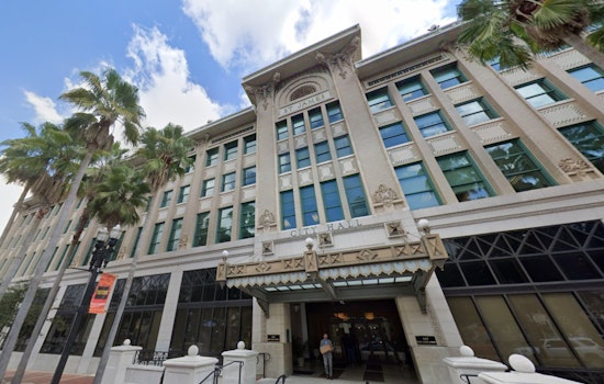 Jacksonville Announces Thanksgiving Holiday Closures, What Residents Need to Know