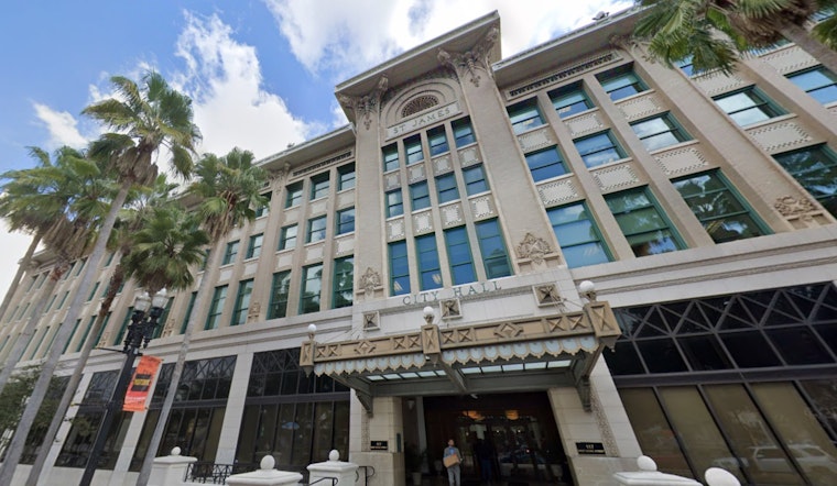 Jacksonville Announces Thanksgiving Holiday Closures, What Residents Need to Know