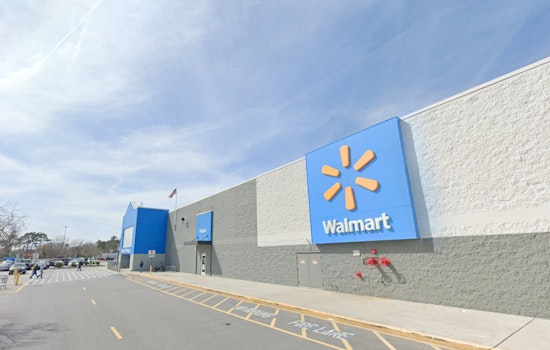 Jacksonville Couple Files Racial Profiling Lawsuit Against Walmart After Wrongful Theft Accusation