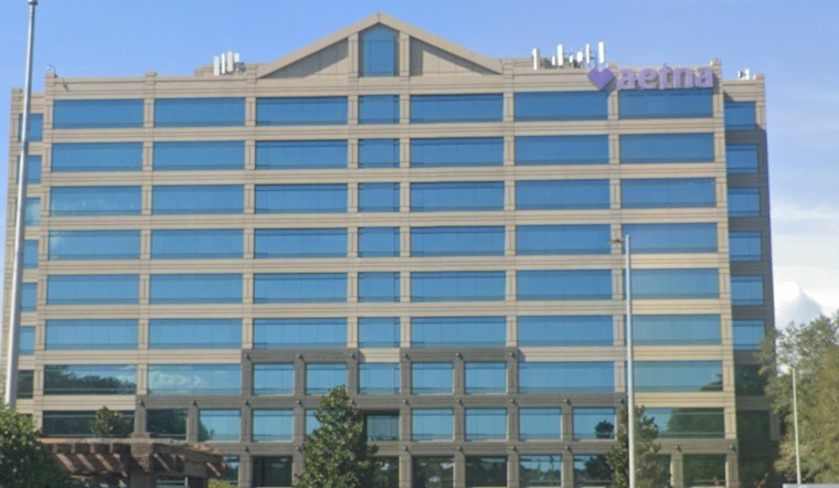 Jacksonville Duo Charged in $1.1 Million Insurance Fraud Scheme, Florida CFO Announces