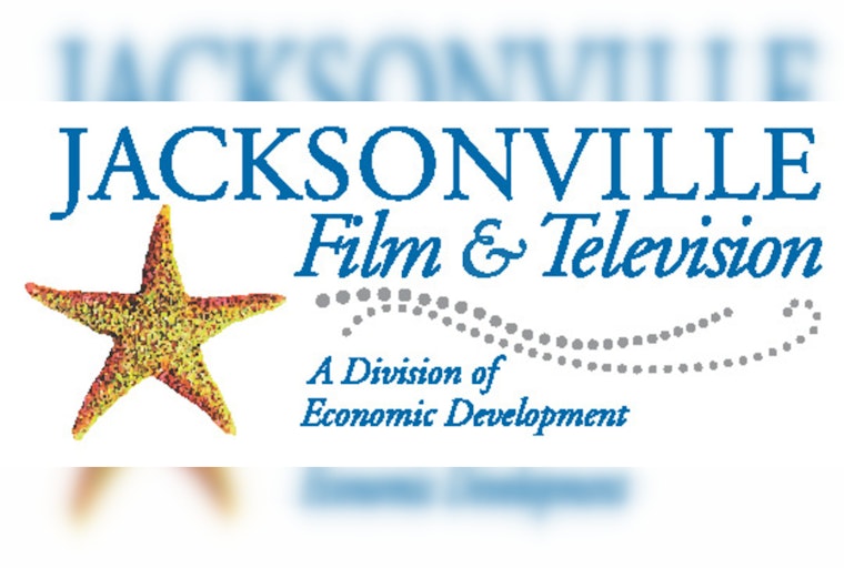 Jacksonville Film & TV Commission Welcomes Seven New Members, Boosting Local Creative Economy