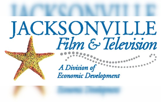 Jacksonville Film & TV Commission Welcomes Seven New Members, Boosting Local Creative Economy