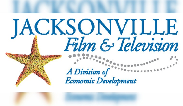 Jacksonville Film & TV Commission Welcomes Seven New Members, Boosting Local Creative Economy