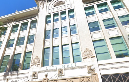 Jacksonville Invests $1.3M in Homeless Shelter Expansion in Response to Public Sleeping Ban