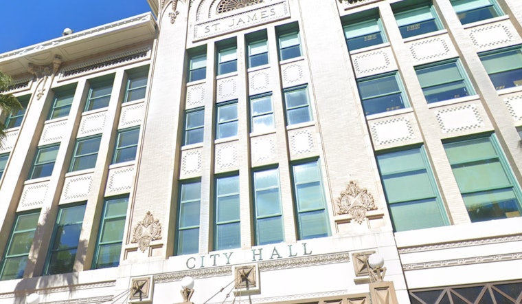 Jacksonville Invests $1.3M in Homeless Shelter Expansion in Response to Public Sleeping Ban