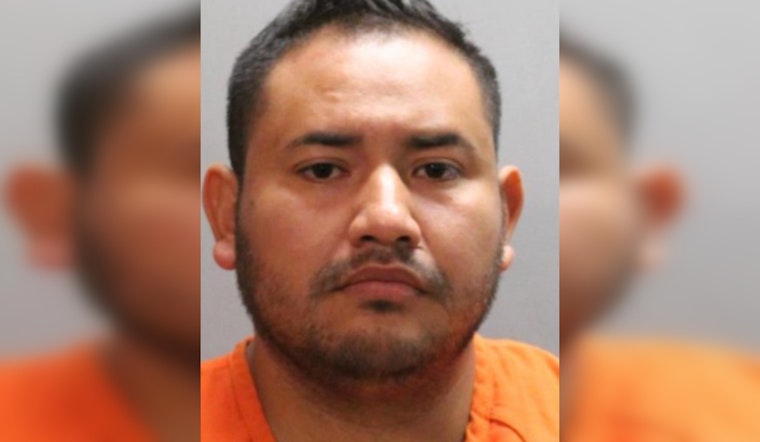 Jacksonville Officer Accused of False Imprisonment and Battery, JSO Moves to Terminate Employment