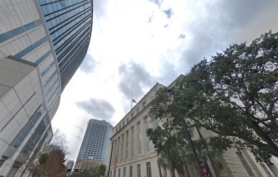 Jacksonville Thanksgiving Weather, Slight Showers May Affect Holiday Plans, Sunny Weekend Ahead