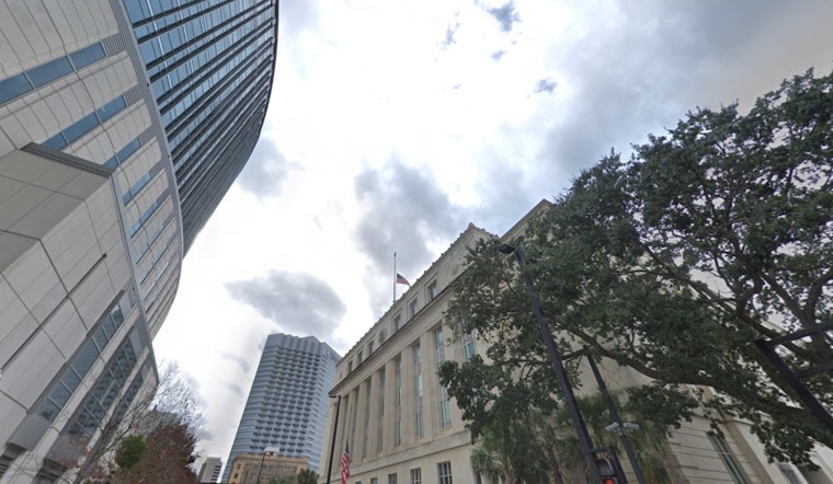 Jacksonville Thanksgiving Weather, Slight Showers May Affect Holiday Plans, Sunny Weekend Ahead