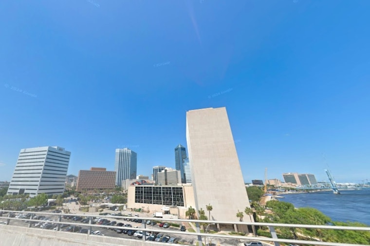 Jacksonville to Bask in Clear Skies and Mild Temperatures, Perfect for Weekend Plans