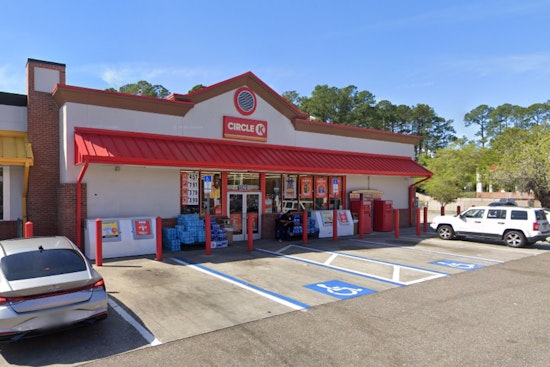 Jacksonville Man Strikes Fortune with $2 Million Florida Lottery Scratch-Off Win