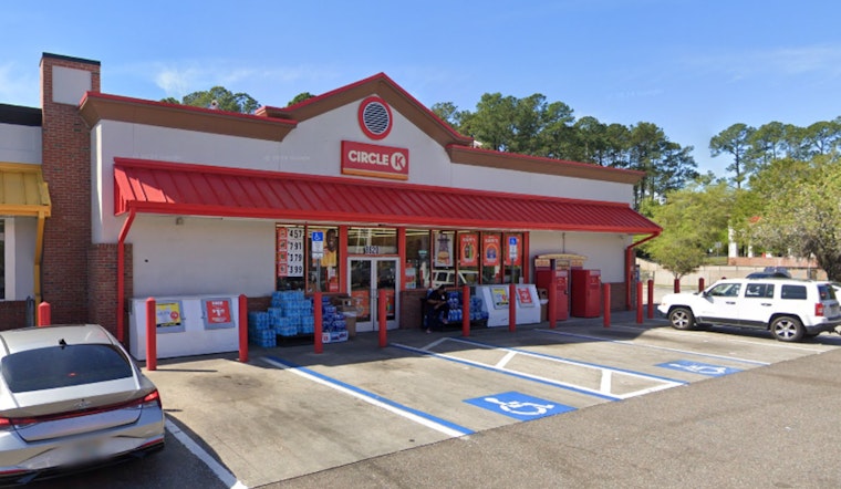 Jacksonville Man Strikes Fortune with $2 Million Florida Lottery Scratch-Off Win