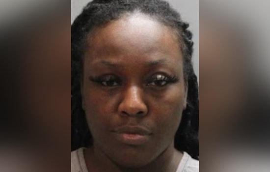Jacksonville Woman Arrested for Fatal Hit-and-Run of Edward White High School Senior