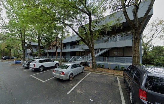 Jacksonville's New HomeStep Program Paves Way for Renters to Become Homeowners