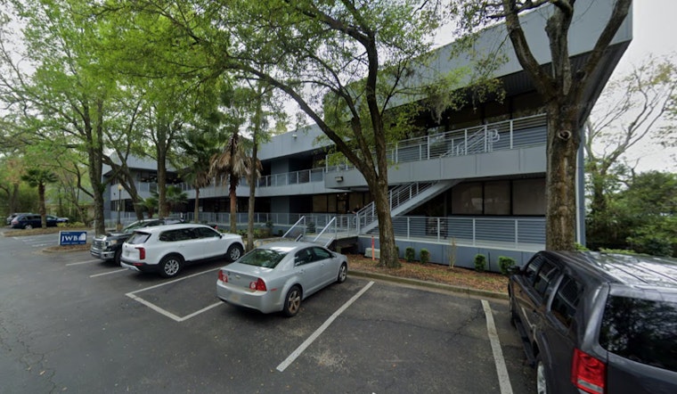 Jacksonville's New HomeStep Program Paves Way for Renters to Become Homeowners