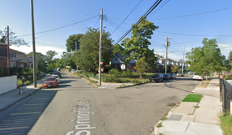 Jamaica, Queens Community Mourns After One Found Deceased in Residential Blaze