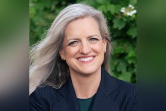 Janet Cowell Triumphs in Raleigh Mayoral Race with 60% of Votes