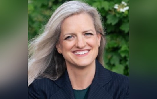 Janet Cowell Triumphs in Raleigh Mayoral Race with 60% of Votes