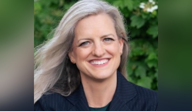 Janet Cowell Triumphs in Raleigh Mayoral Race with 60% of Votes