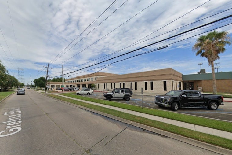 Jefferson Parish Juvenile Court to Celebrate National Adoption and Foster Care Day in Harvey, LA