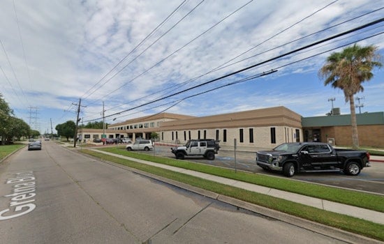 Jefferson Parish Juvenile Court to Celebrate National Adoption and Foster Care Day in Harvey, LA