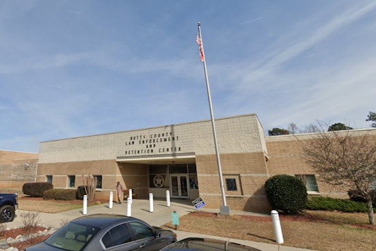 Jenkinsburg Man Charged with Aggravated Assault on Deputies During Eviction in Butts County