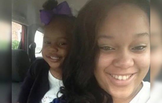Jermaine Brisco Convicted in 2016 Murder of Pregnant Girlfriend and Unborn Child in Algiers