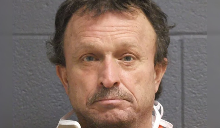 Johannesburg Man with Violation History Charged for Poaching and Drunk Hunting