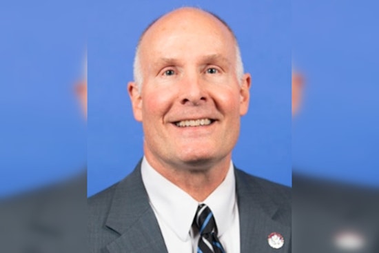 John Moolenaar Re-elected to Michigan's 2nd Congressional District Amid National Conservative Shift