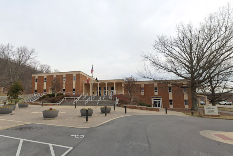 Johnson City Police Warn of Phone Scam Demanding Payment for Missed Jury Duty