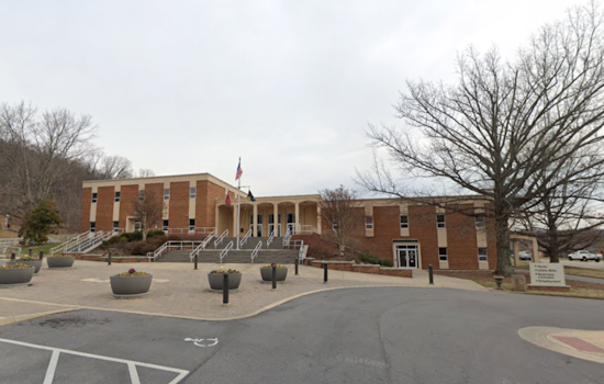 Johnson City Police Warn of Phone Scam Demanding Payment for Missed Jury Duty