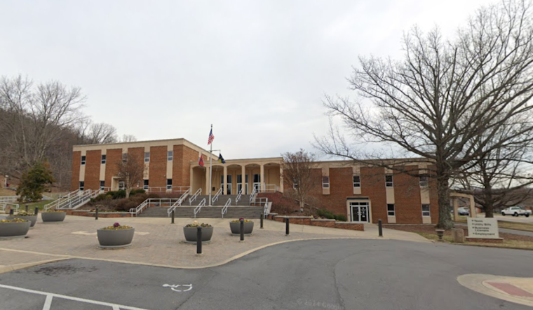 Johnson City Police Warn of Phone Scam Demanding Payment for Missed Jury Duty