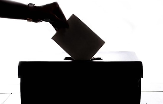 Johnson County Confirms US Citizenship for 63 Individuals Flagged in Voter Records Review Ahead of Election