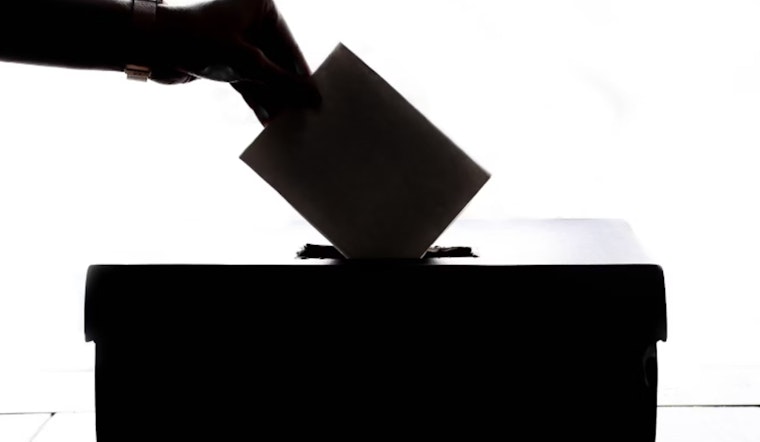 Johnson County Confirms US Citizenship for 63 Individuals Flagged in Voter Records Review Ahead of Election
