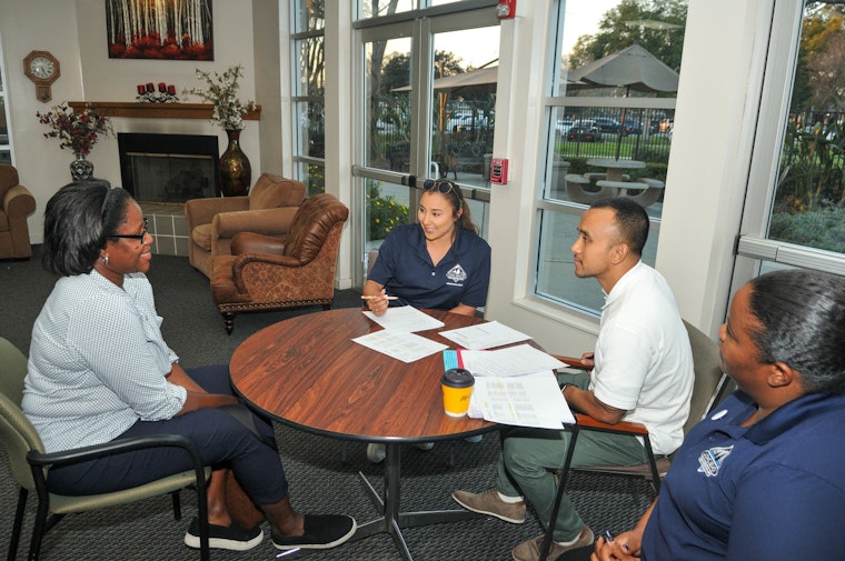 Join the Team, Long Beach Parks Department Hosts Recruitment Fairs for Recreation Program Leaders