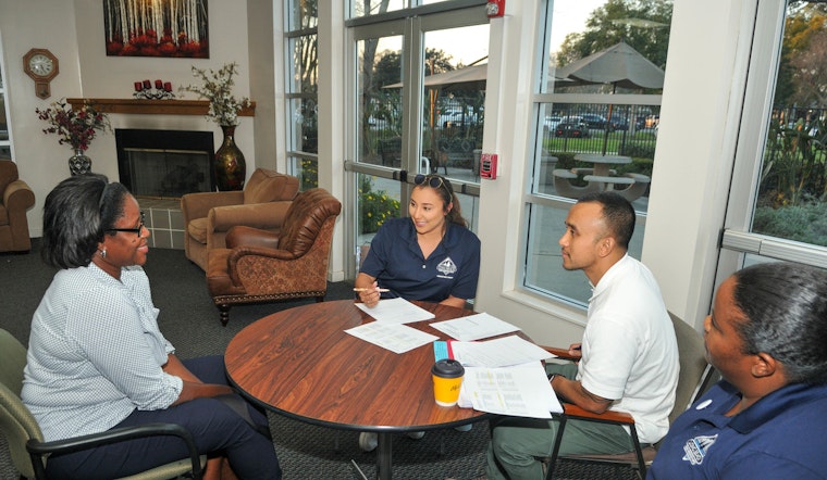 Join the Team, Long Beach Parks Department Hosts Recruitment Fairs for Recreation Program Leaders
