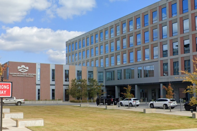 Joint Defense and Veterans Affairs Committee to Address Veteran Issues in Upcoming Meeting in Augusta, GA