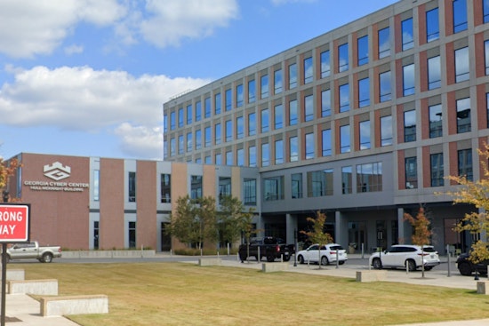 Joint Defense and Veterans Affairs Committee to Address Veteran Issues in Upcoming Meeting in Augusta, GA
