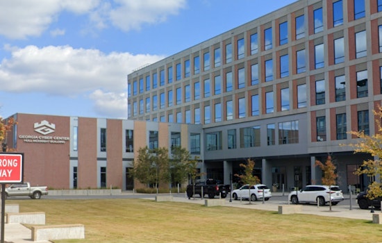 Joint Defense and Veterans Affairs Committee to Address Veteran Issues in Upcoming Meeting in Augusta, GA