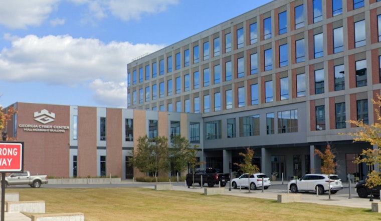 Joint Defense and Veterans Affairs Committee to Address Veteran Issues in Upcoming Meeting in Augusta, GA