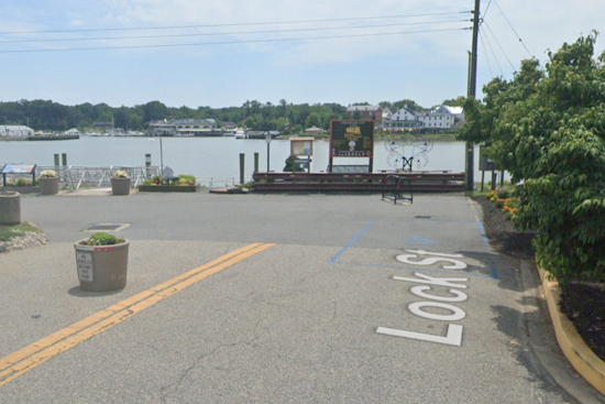 Joppatowne Woman Dies in Chesapeake City Crash, Cecil County Sheriff's Office Seeks Witnesses