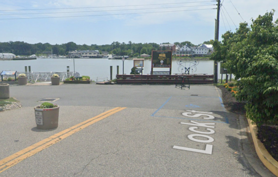 Joppatowne Woman Dies in Chesapeake City Crash, Cecil County Sheriff's Office Seeks Witnesses