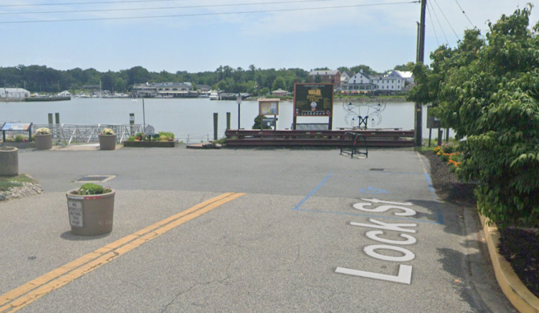 Joppatowne Woman Dies in Chesapeake City Crash, Cecil County Sheriff's Office Seeks Witnesses