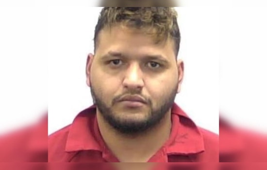 Jose Ibarra Sentenced to Life Without Parole for Murder of Nursing Student Laken Riley in Athens