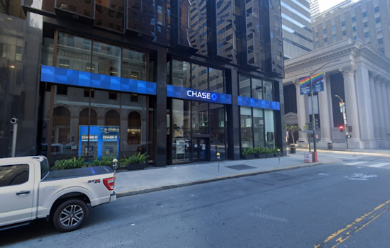 JPMorgan Chase to Lay Off 335 Former First Republic Bank Employees in San Francisco