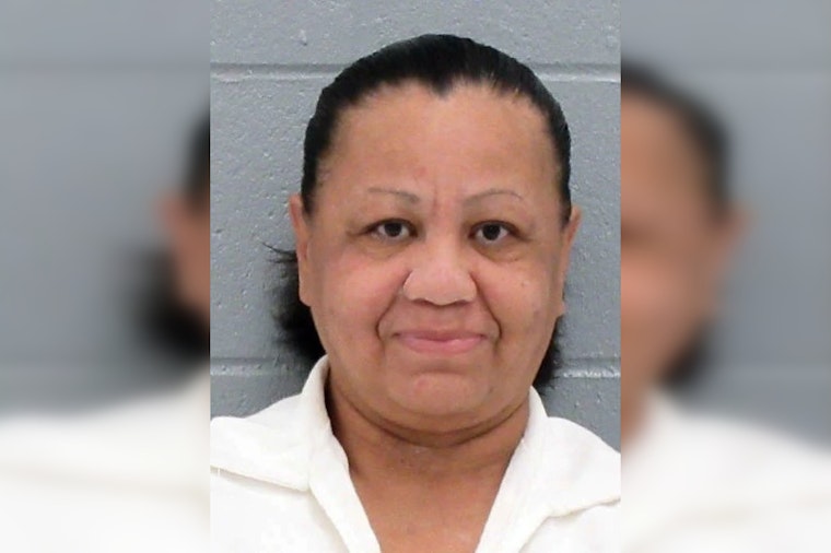 Judge Declares Texas Mom Melissa Lucio "Actually Innocent" in Daughter's Death, Overturns Death Row Conviction